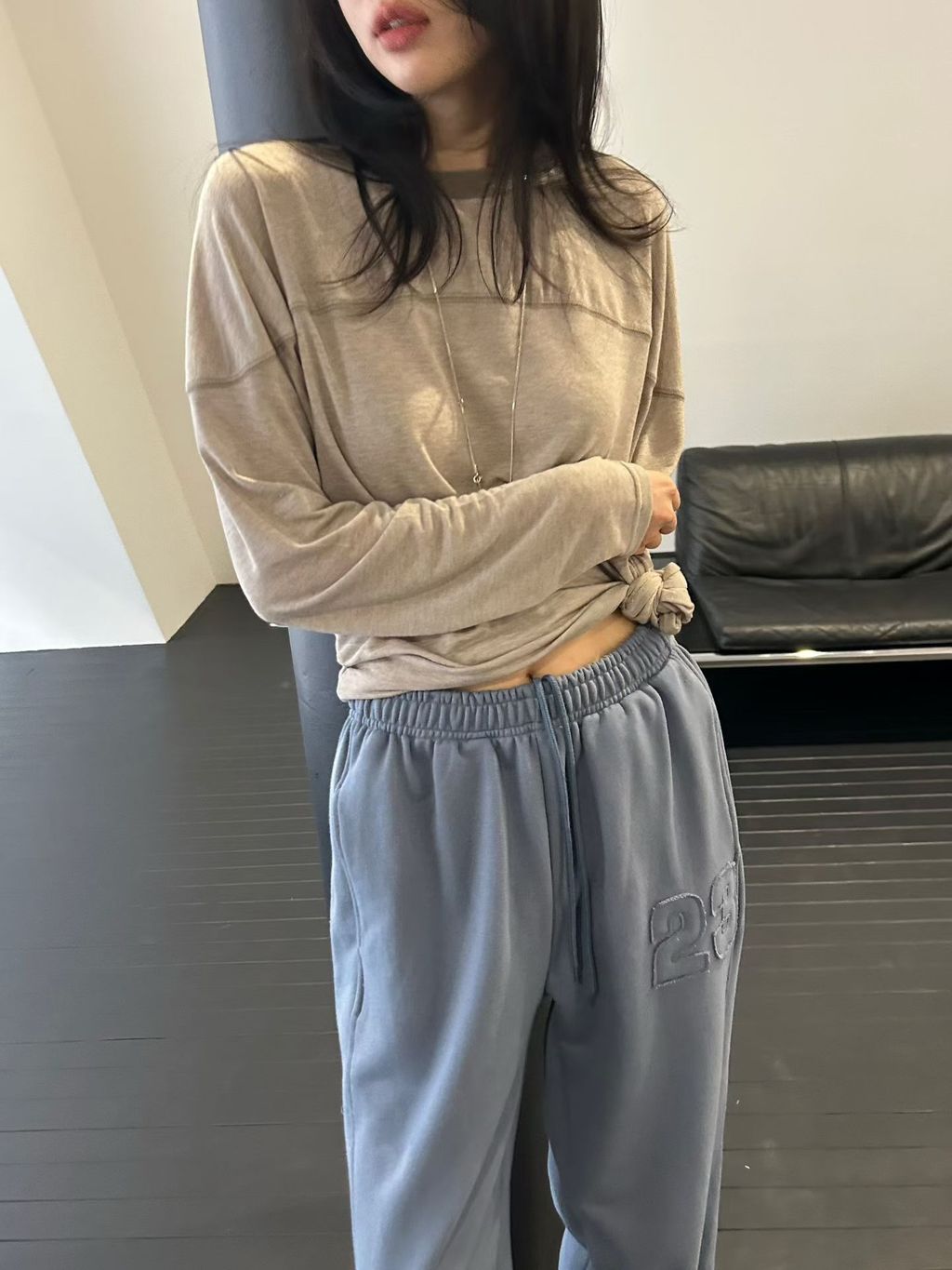 image_5BE3C2FF-500C-47E1-BA07-A6C3948CF2A2_1772250864