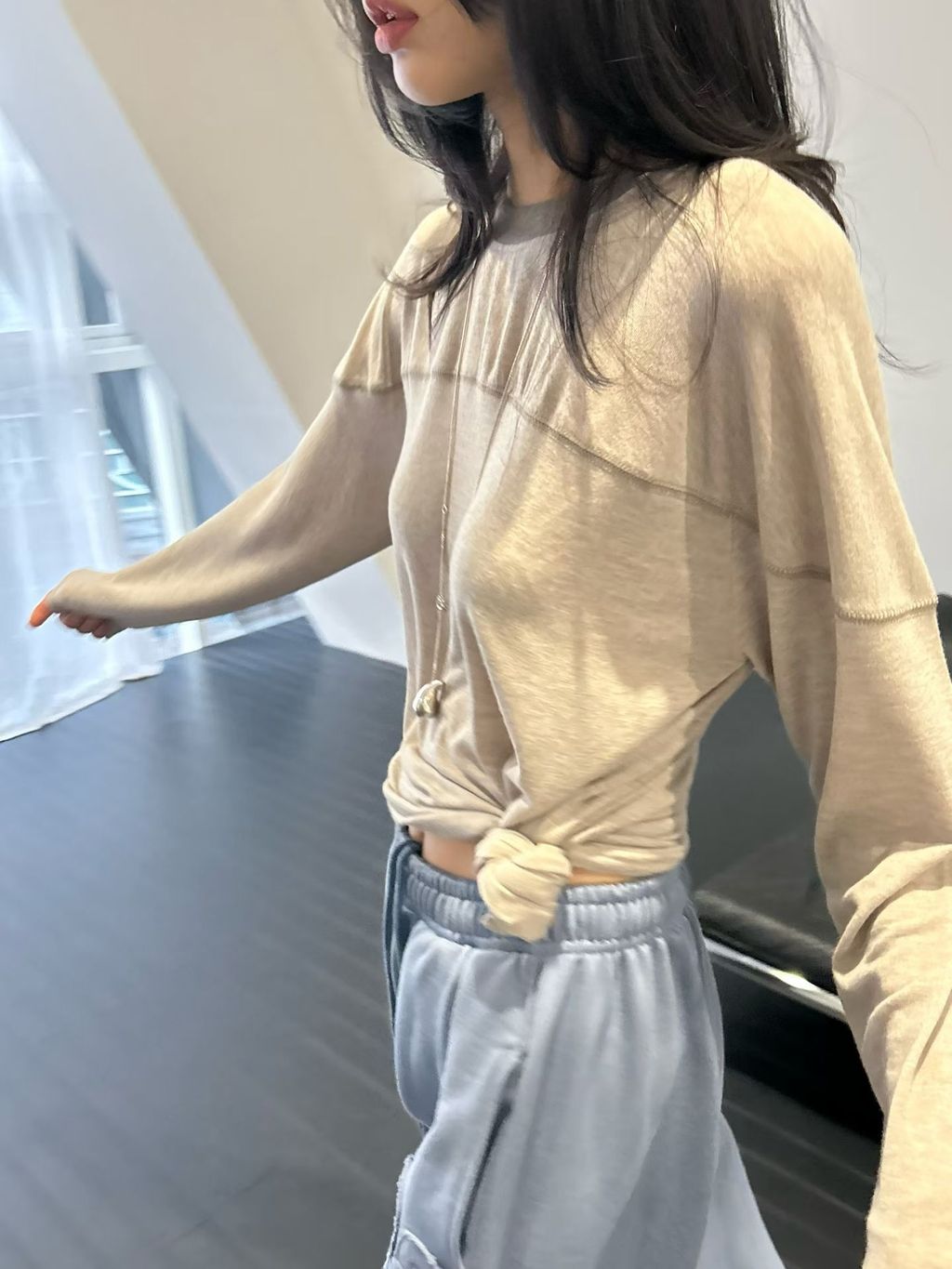 image_DD85B98B-AEE0-4CBF-B240-4DDB901B2FE3_1772250864