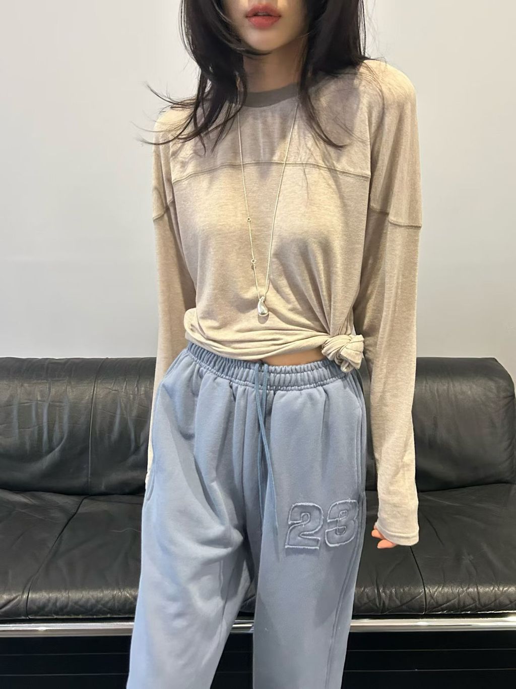 image_13B5309F-D4F6-498F-B64E-8A062B087DD1_1772250864