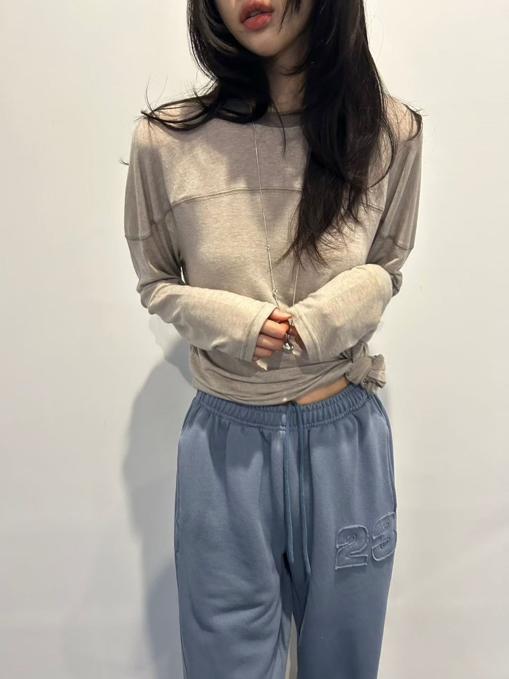 image_65B17491-AFD3-4565-B3A0-381B8468BD39_1772250864