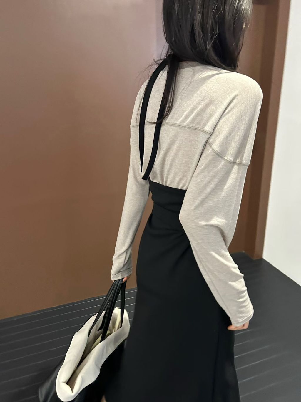 image_B1157DBD-CD74-4911-AB39-830139F4C1FD_1772250864