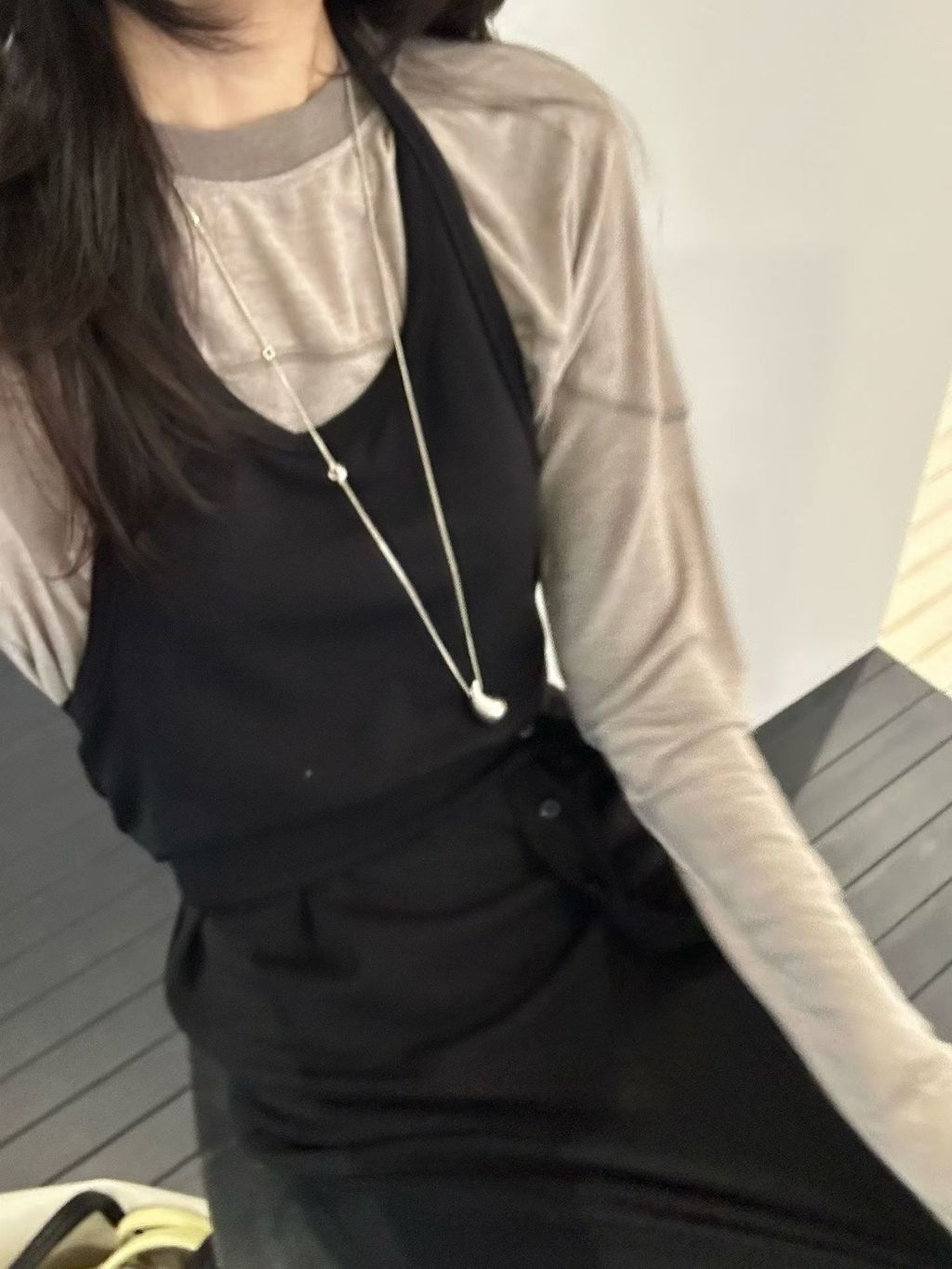 image_ABB2C30A-B684-4B59-9FAB-19BC72354E34_1772250864