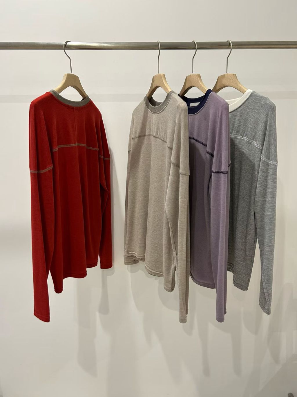 image_6756CA6F-F403-4127-818C-39439462E58E_1772250864