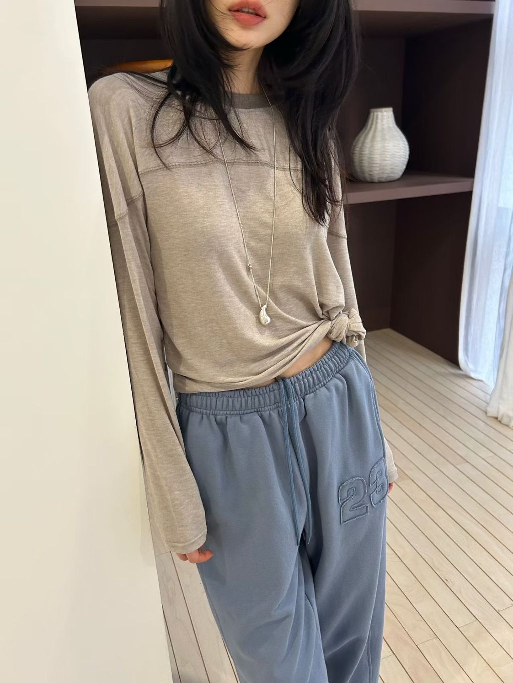 image_7971A94A-C5CC-4943-A5D1-860E44B231F2_1772250864