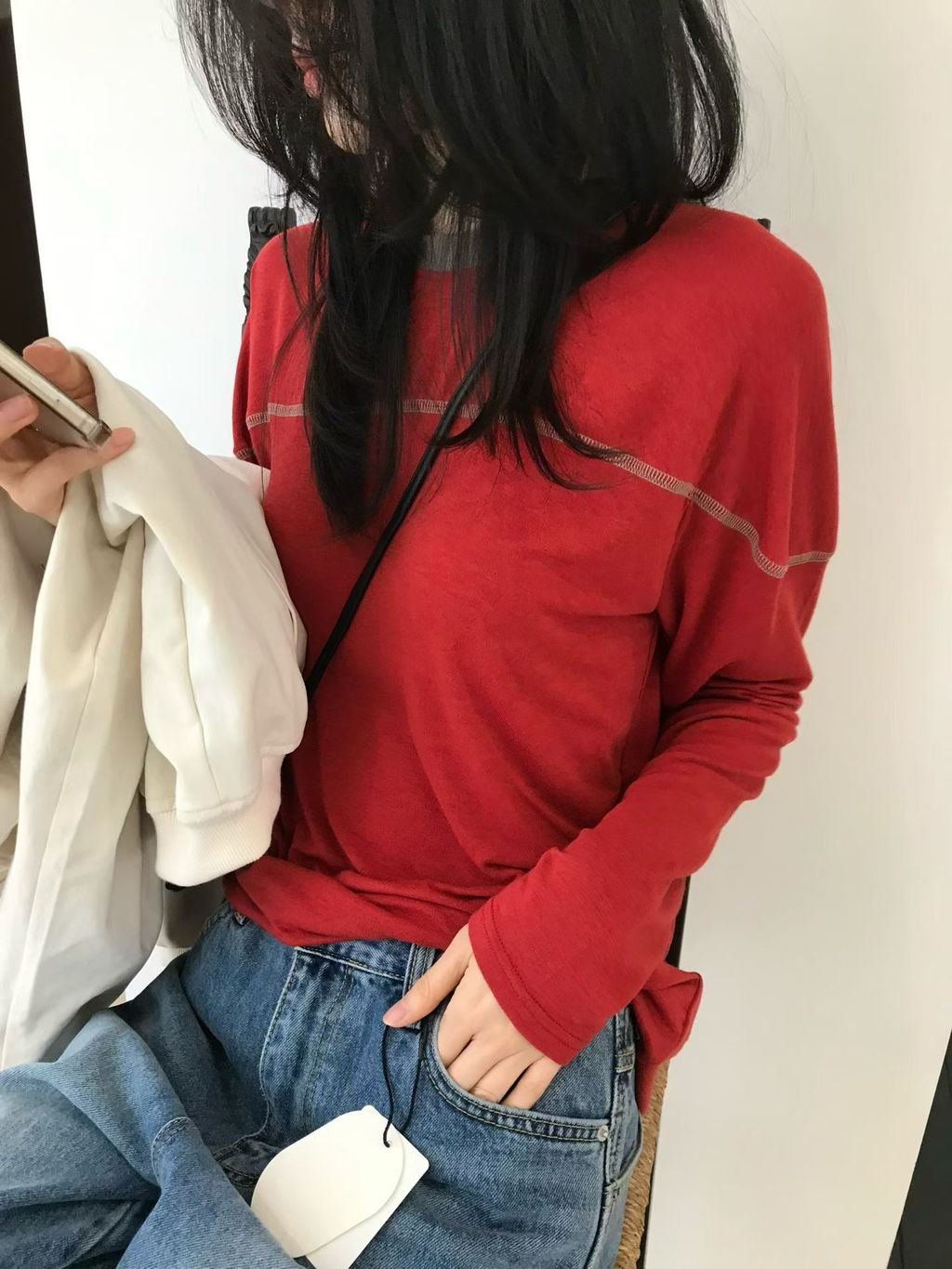 image_84AB78AF-B190-42A5-82A7-3CC874767984_1772250934