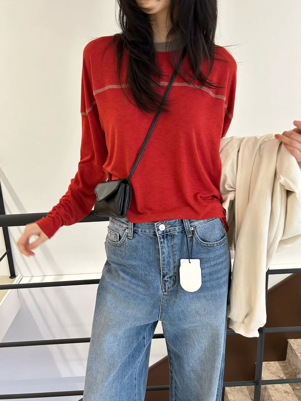 image_2DD3DE80-6C84-482E-B1C3-42E0A4BCC50B_1772250934