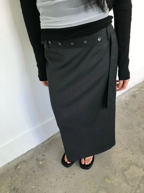 image_7A7BAD0A-CE2C-482F-923C-44B0B3224DA2_1772269711