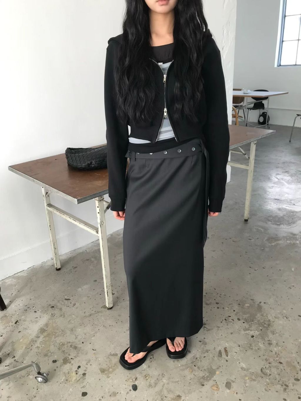 image_EFB0F5A1-76CC-4901-9FFC-DF3CB3137636_1772269711