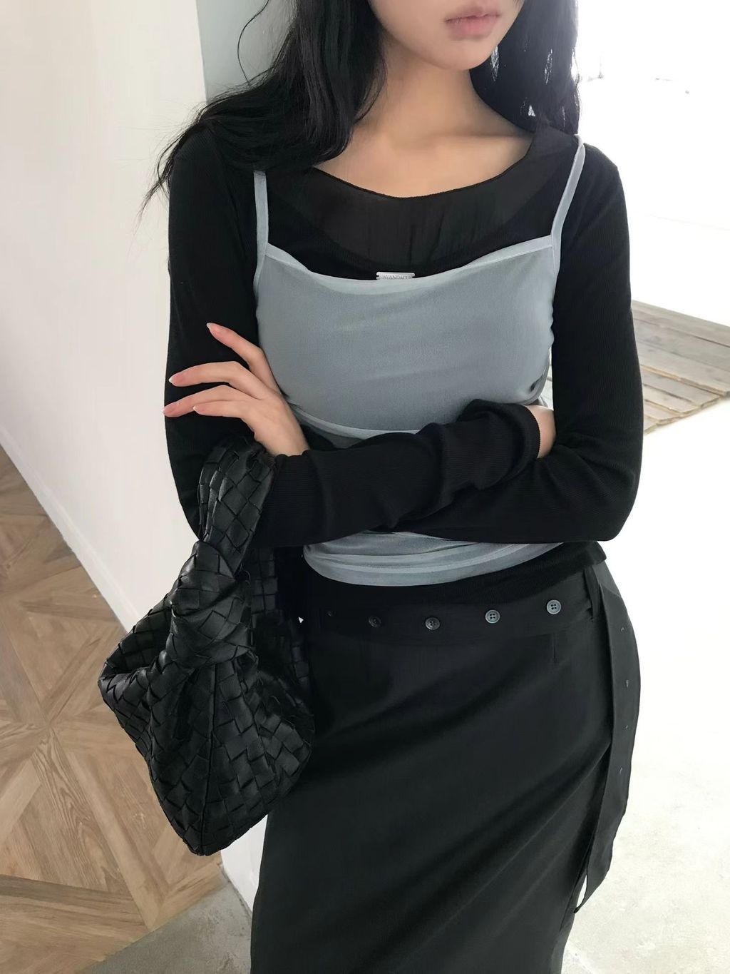 image_1AD6CA23-BE2A-4F34-BE39-951056589EA9_1772269711