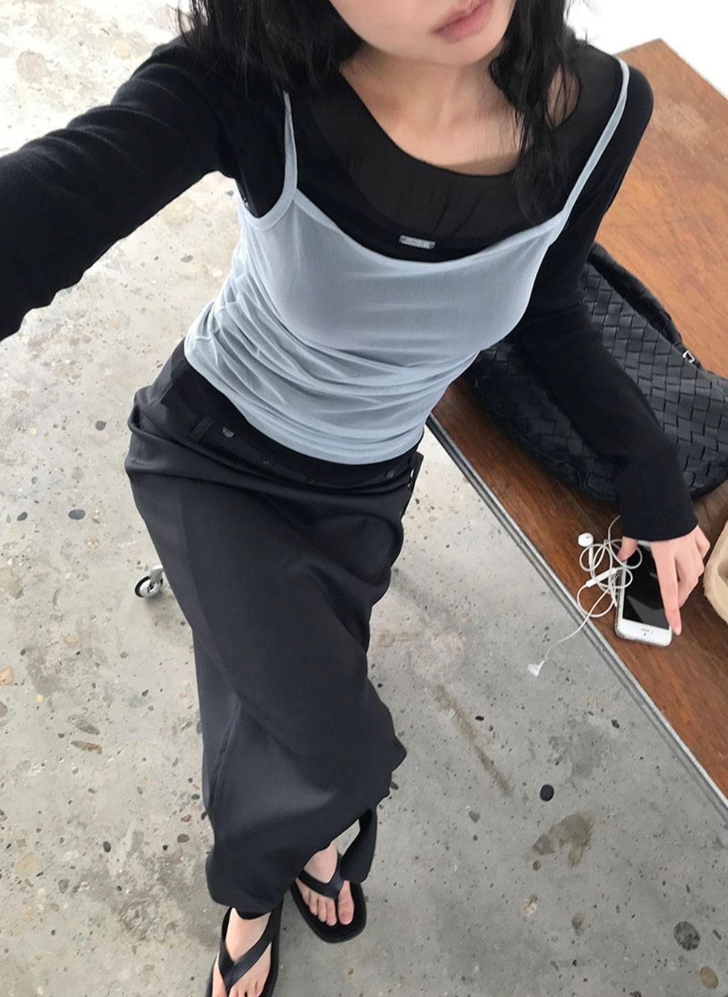 image_1AFC07E1-3CB1-46C7-B51E-344F173F3FB5_1772269712