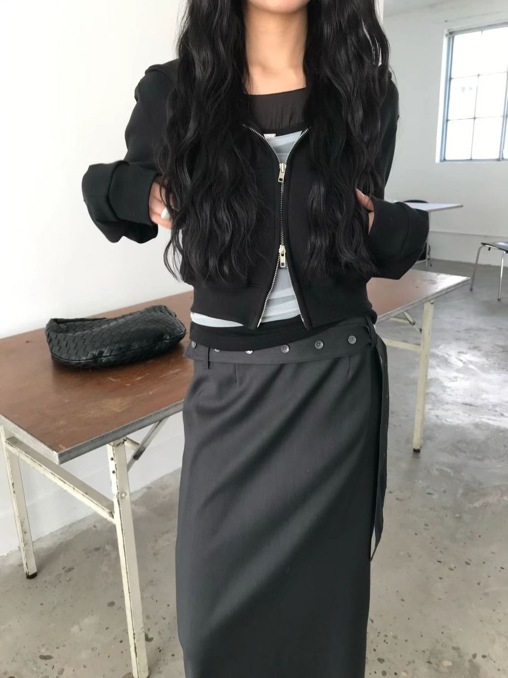 image_9BEA2E92-8329-409E-BD82-5D14676EA8A0_1772269712