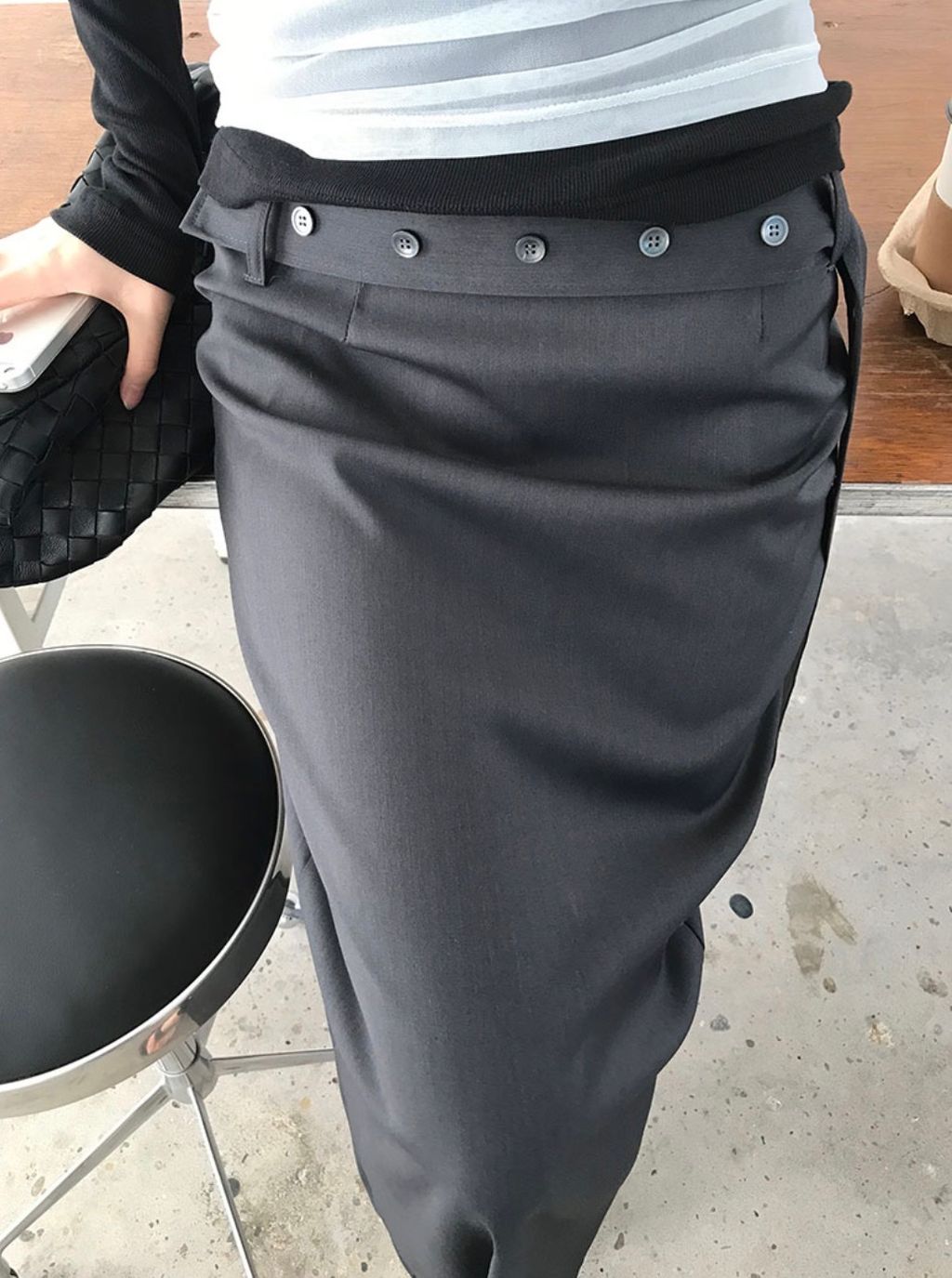 image_C48F27BA-3BF0-41A5-9273-DB83DC15B7E1_1772269712