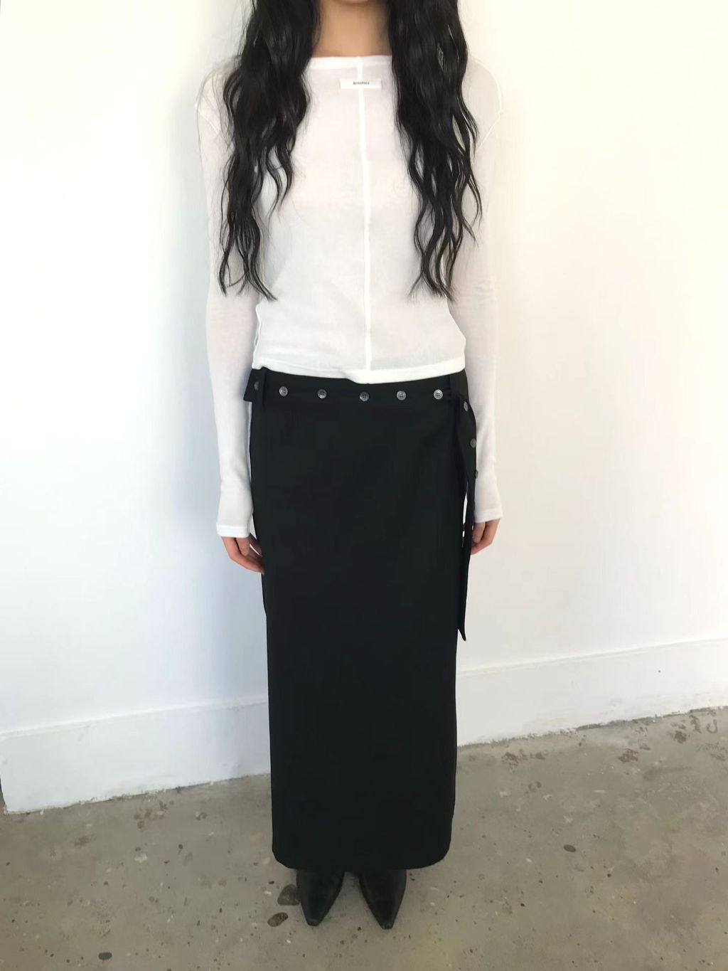 image_06E44486-2B09-4D88-AD98-14E8AE512B5F_1772269712