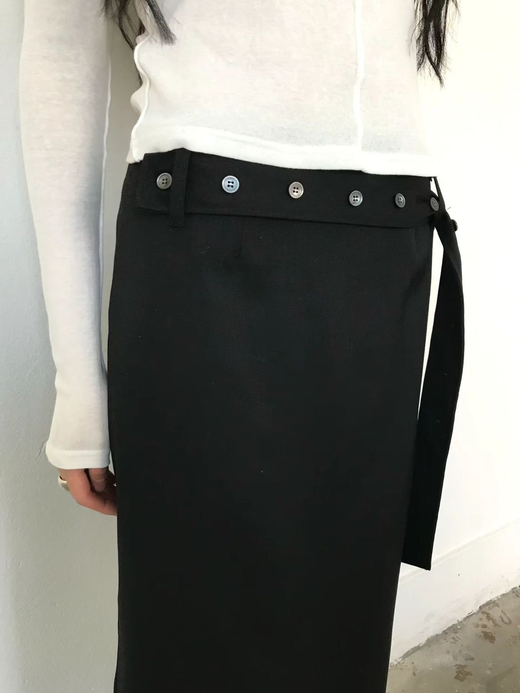 image_1F83F19C-757E-4E3F-AF49-C109E6945606_1772269712