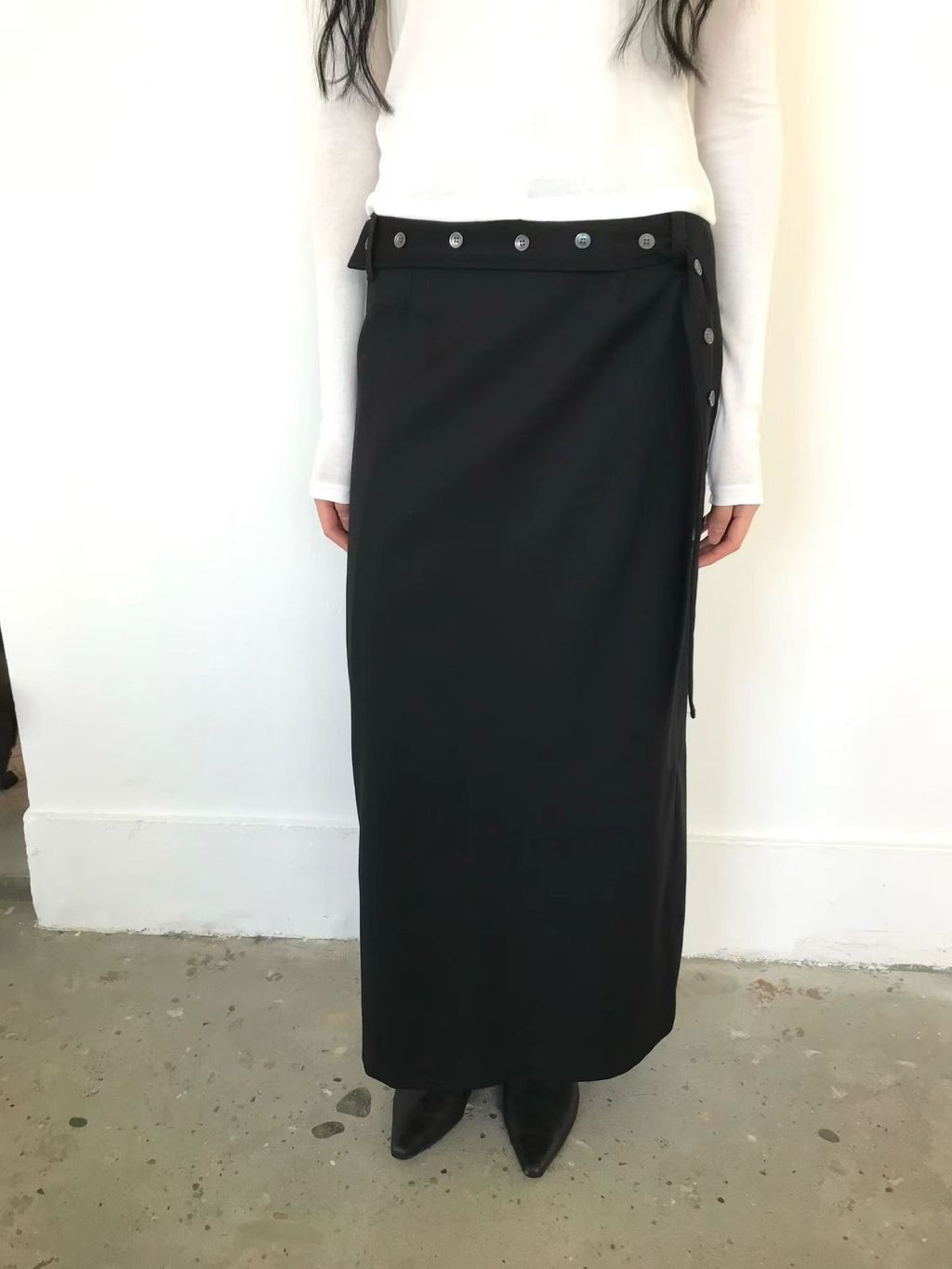 image_61328AA6-F2A8-4E66-B200-4C945C83900A_1772269712