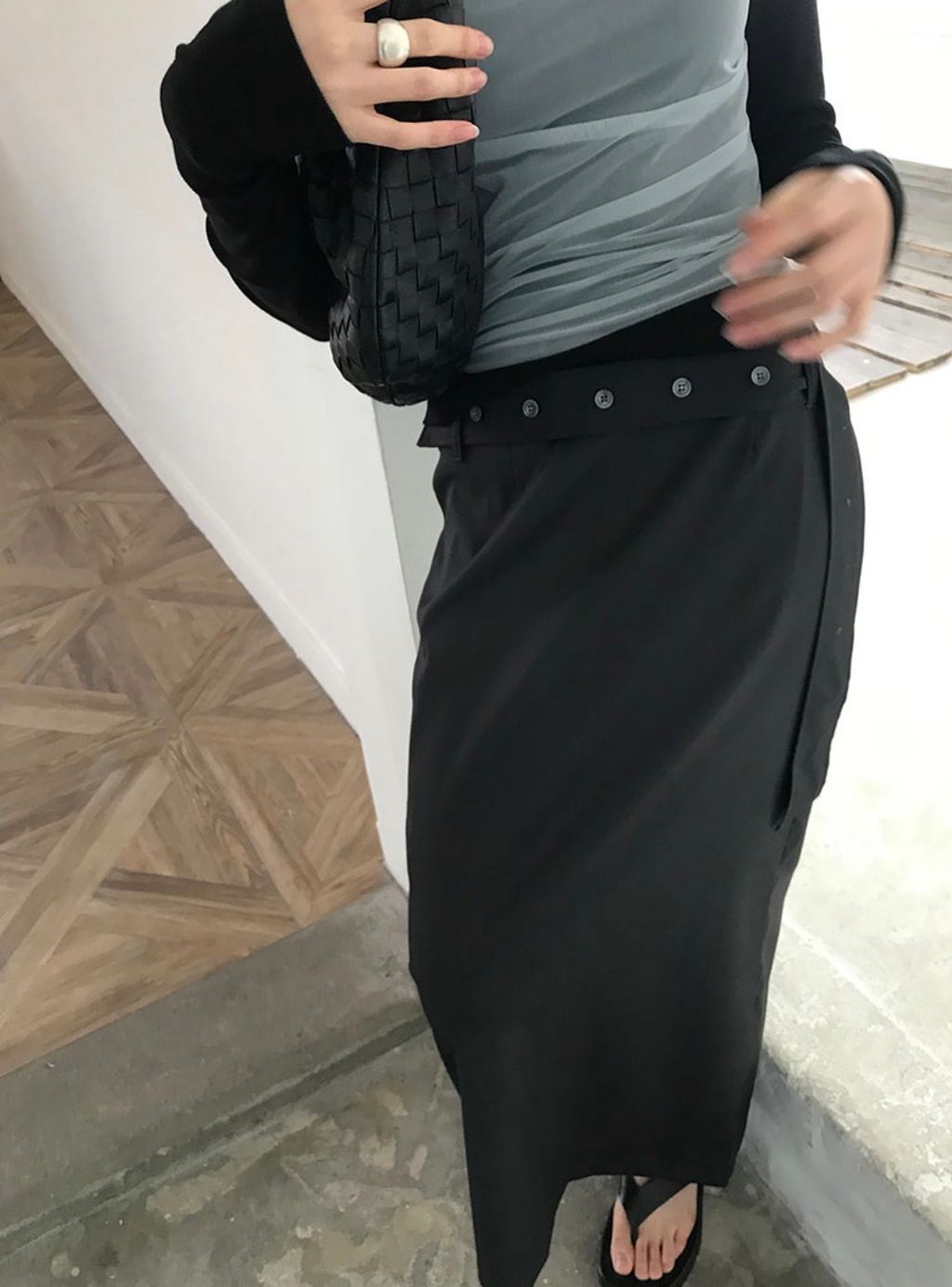 image_57A0E372-5954-4531-AA88-1E5D1560F523_1772269712