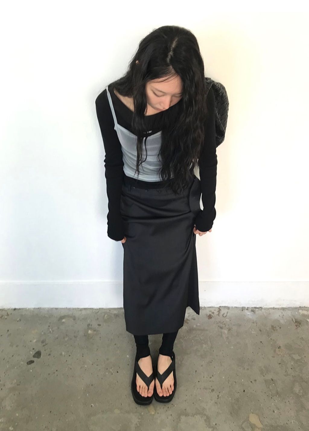 image_2DB0B96A-FA43-4591-ACFF-E4359E777CC5_1772269712