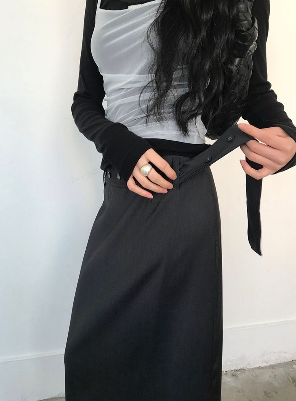 image_C2A0E4A3-BC79-4944-BF9D-4214A02F4AE1_1772269712