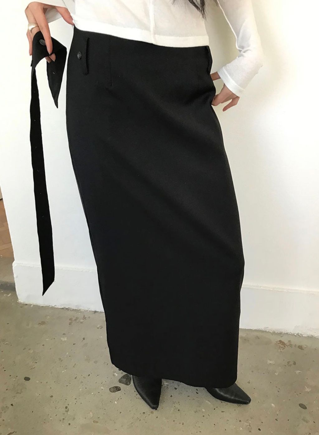 image_43540D46-5ECA-43F5-ACAD-CDB597ADEE4F_1772269712