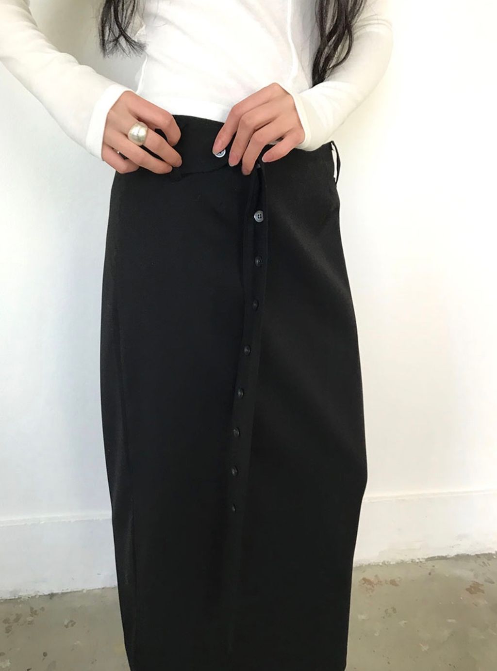 image_126C65A6-9EB1-483F-B33F-A01CF494C4E5_1772269712