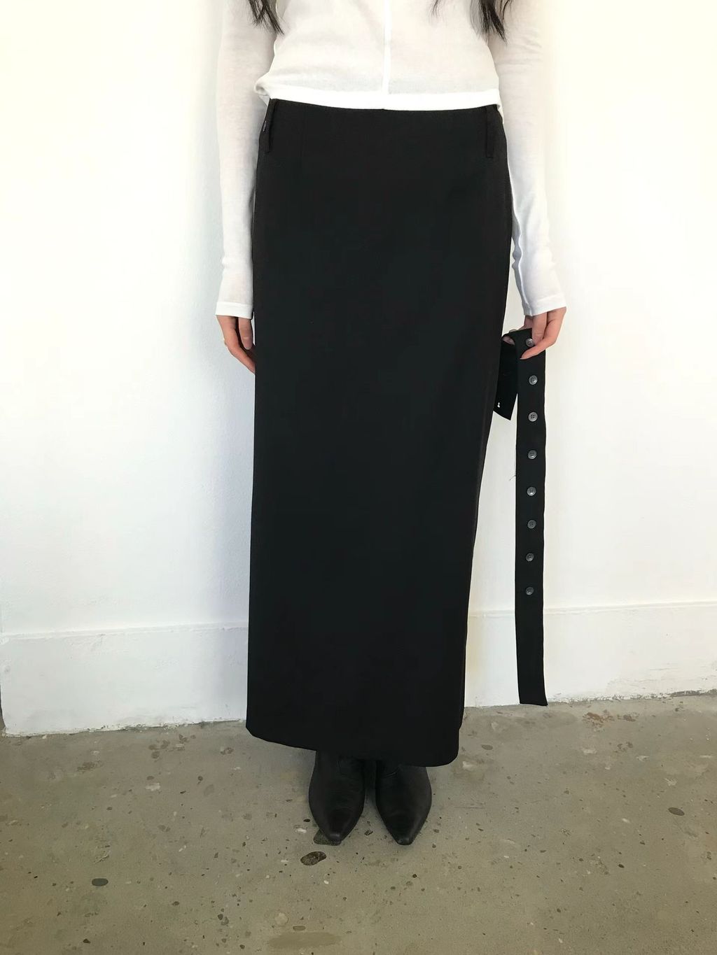 image_B06AD5C8-2A8E-429B-8BC1-E839A2C1D5D2_1772269712