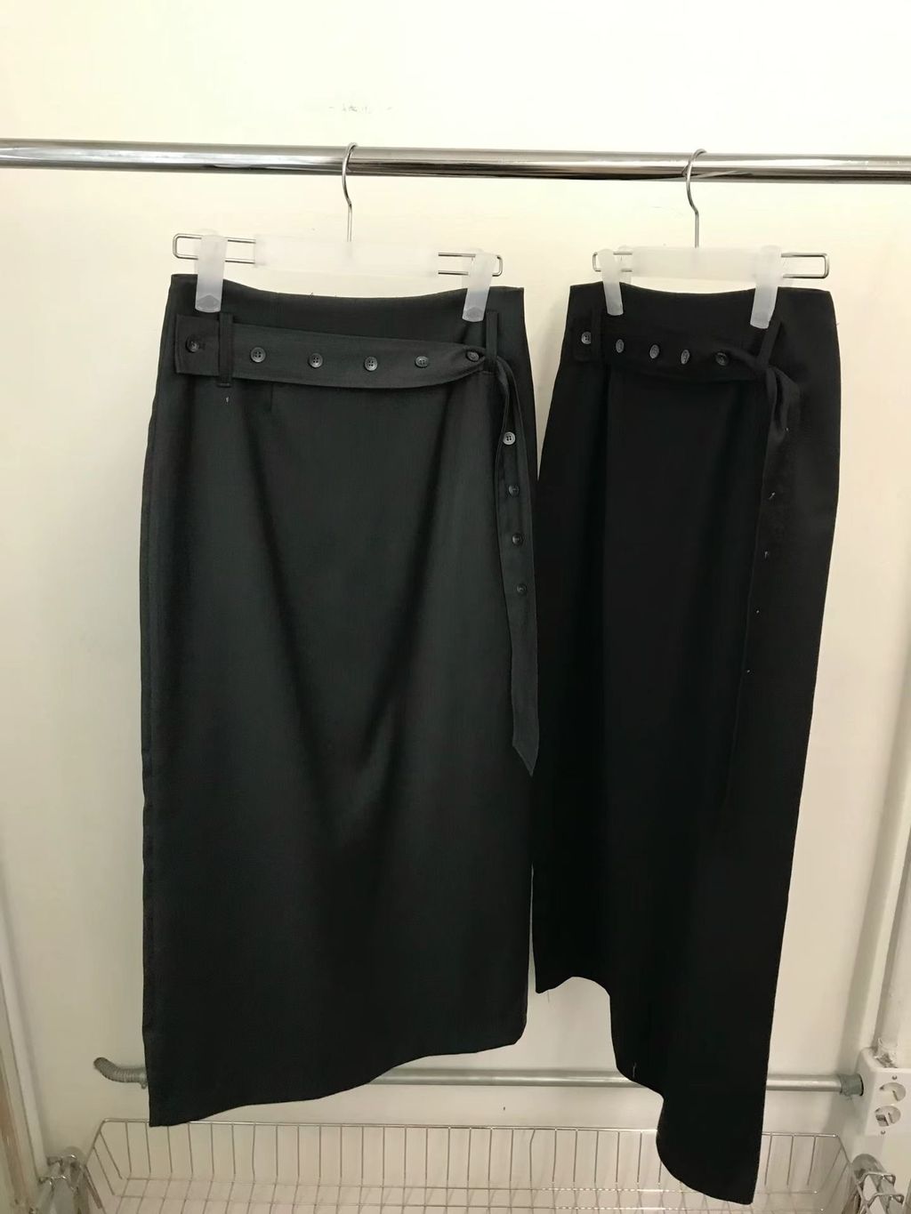 image_D123A70E-9E98-4DC9-9799-2073FCD2DDAD_1772269712