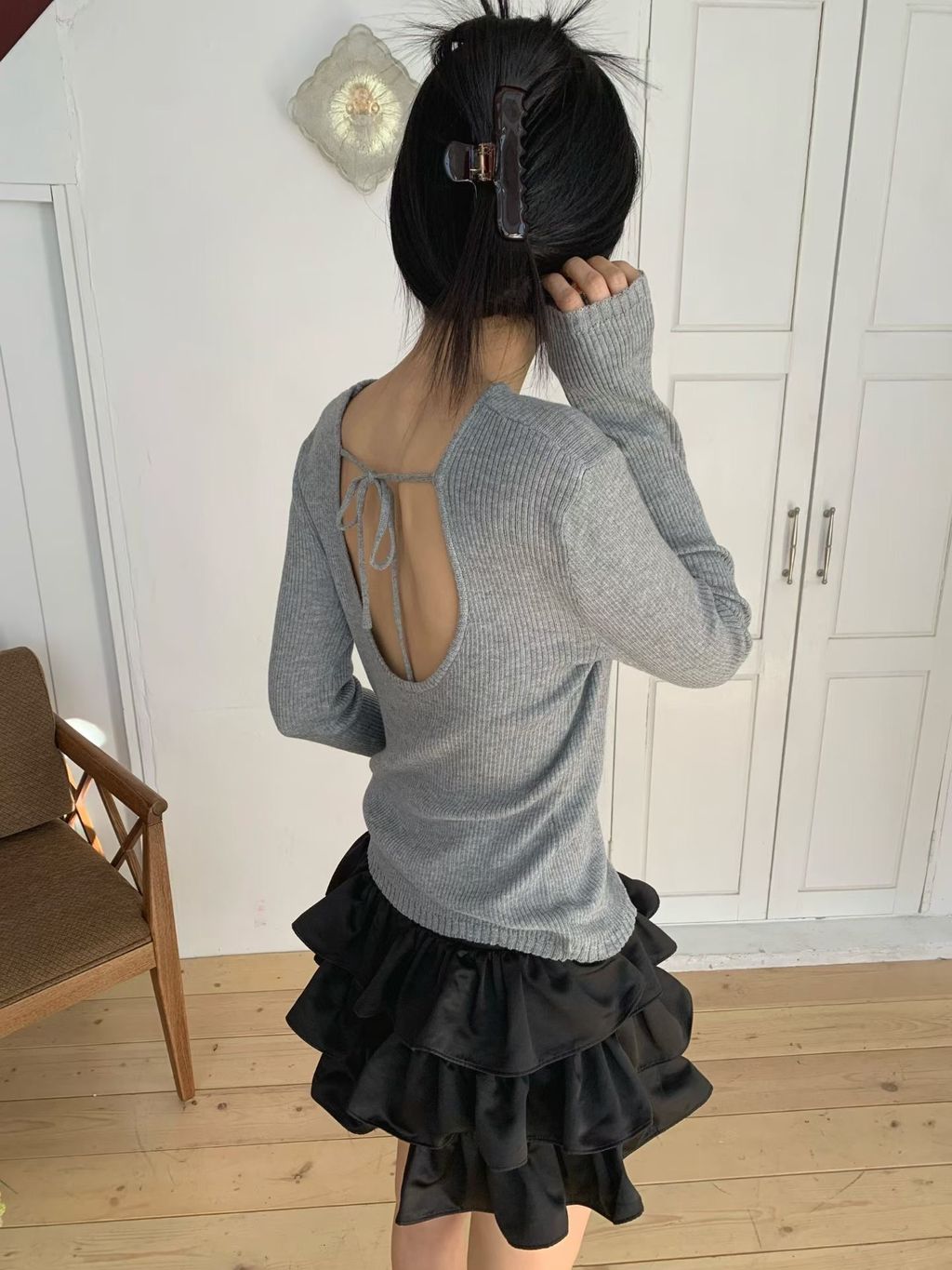 image_20A520CA-A51E-48D6-8B8C-2EC23C5E9744_1772269858