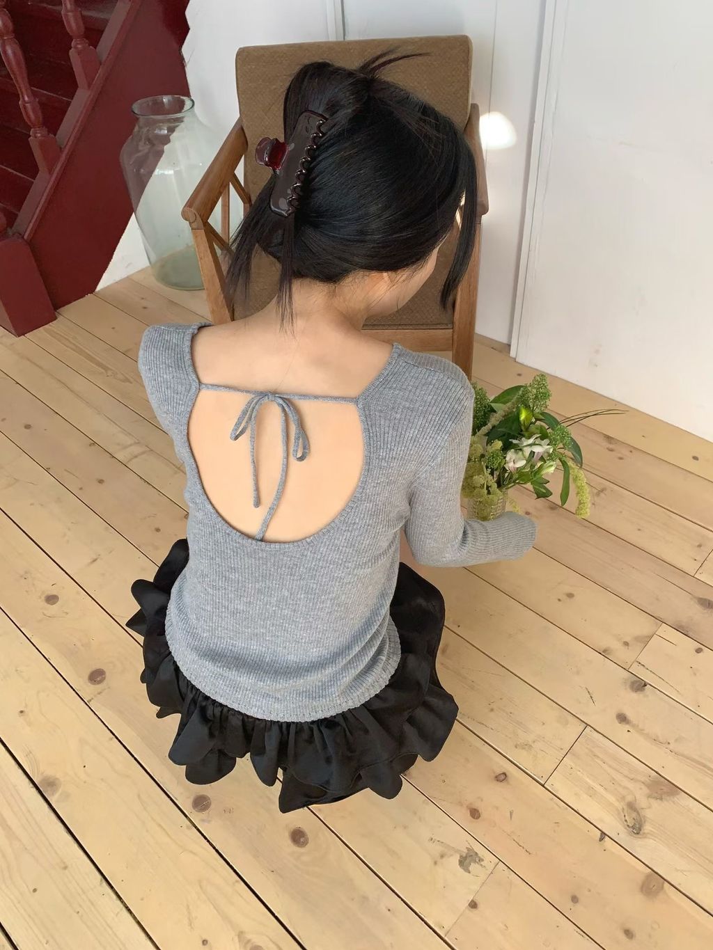 image_BF9ECE3E-5C8C-44BE-AC61-AA33F6CB5252_1772269858