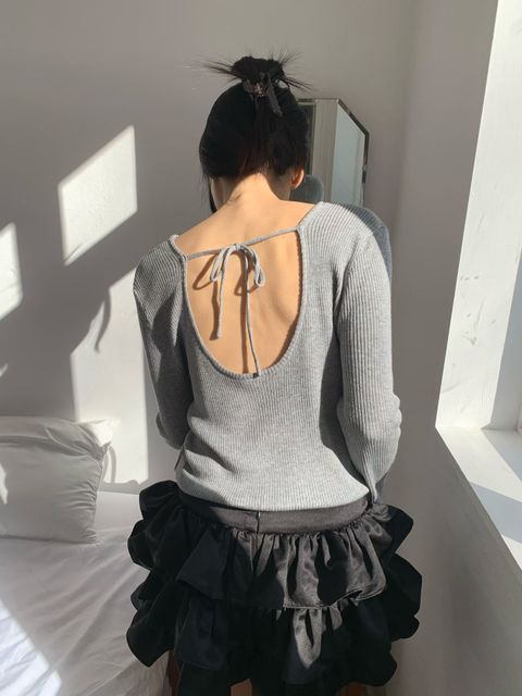 image_6F0B776A-FF2C-4B95-BF3D-4B242DB74B48_1772269858