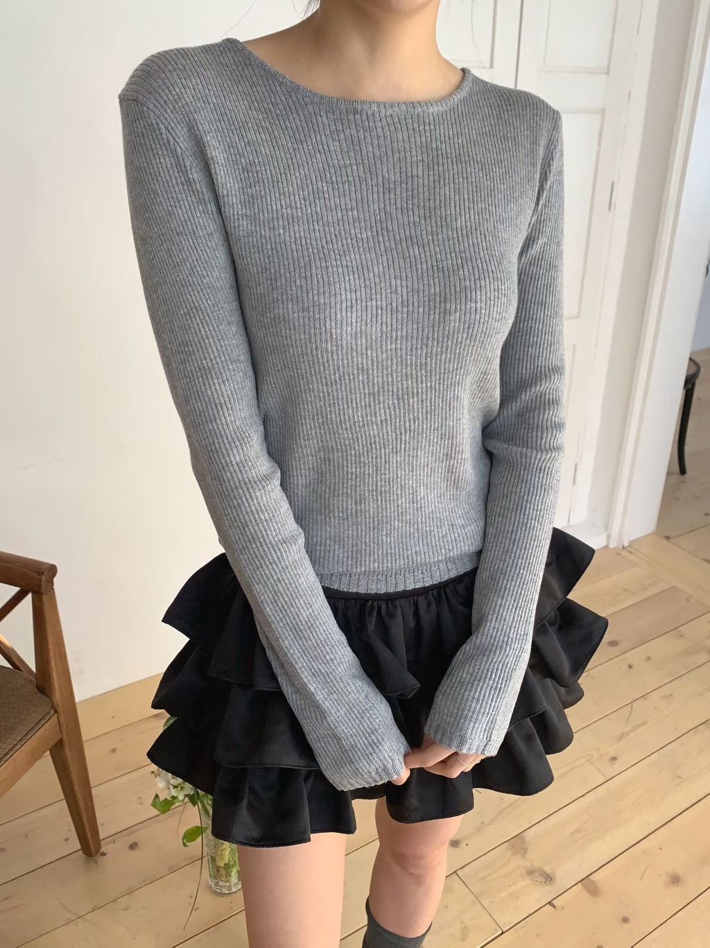 image_6BD738CD-819C-4B63-888C-F2687F2C17C3_1772269858