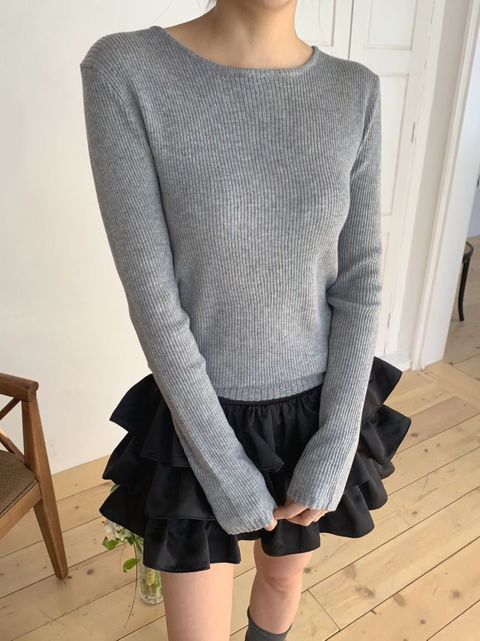 image_6BD738CD-819C-4B63-888C-F2687F2C17C3_1772269858