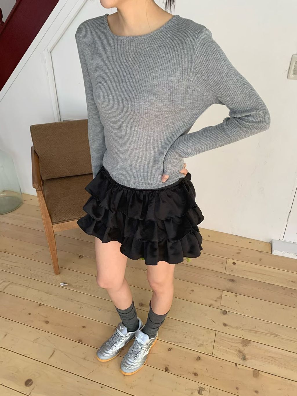 image_CE86AADA-EAB7-4A52-87BC-5EFDFEBE54C3_1772269858