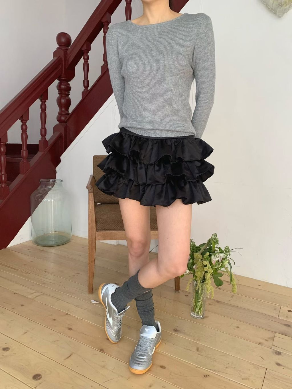 image_B8F0C70C-F1CB-475B-B5AE-9C3C1AC46D2A_1772269858