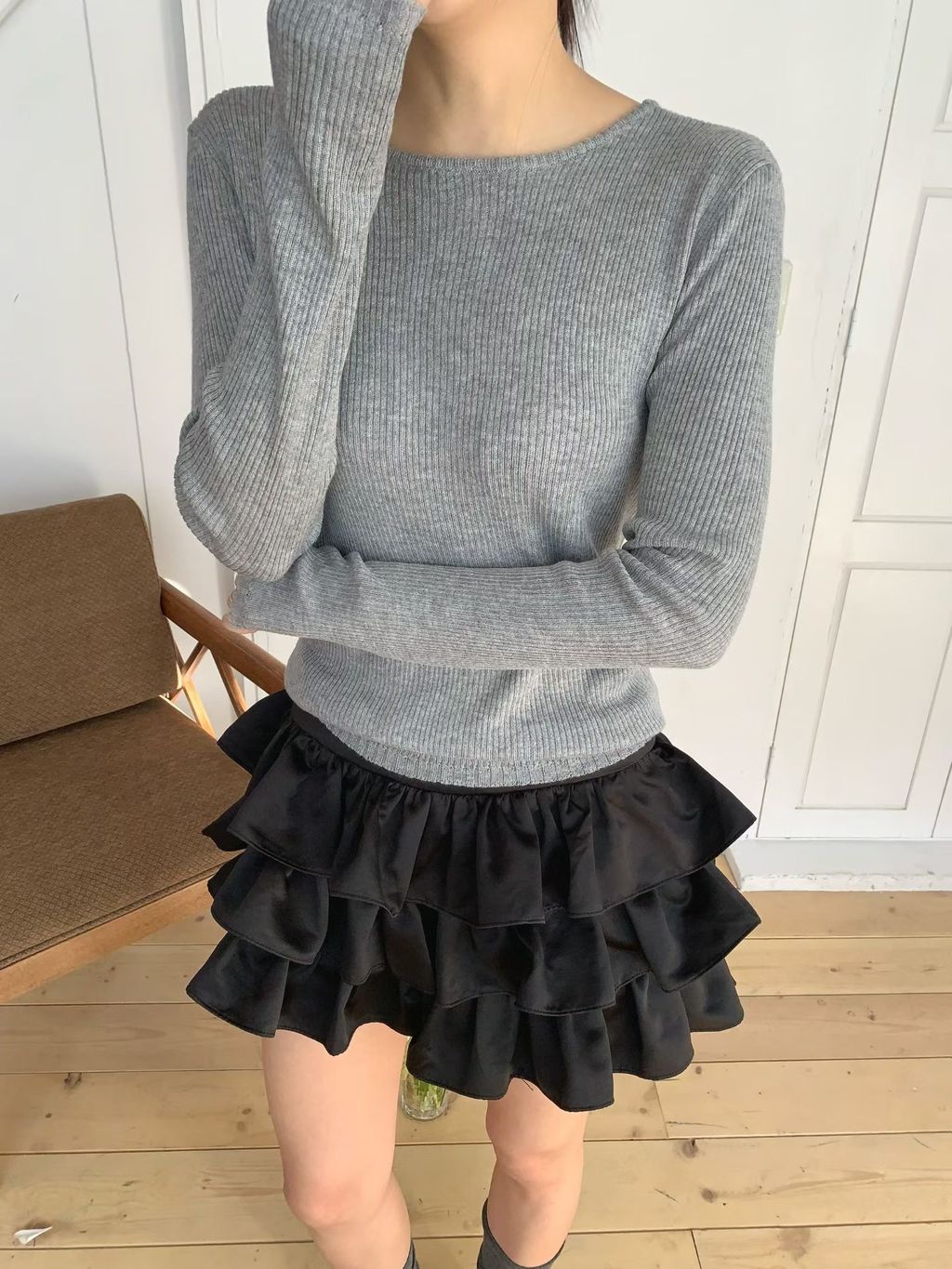 image_57DDCD52-7D25-4F0E-A3D3-D2B39D765945_1772269858