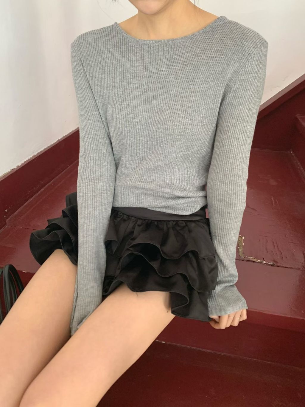 image_2CD785FC-F2C0-43B2-B315-348F37DAC33C_1772269858