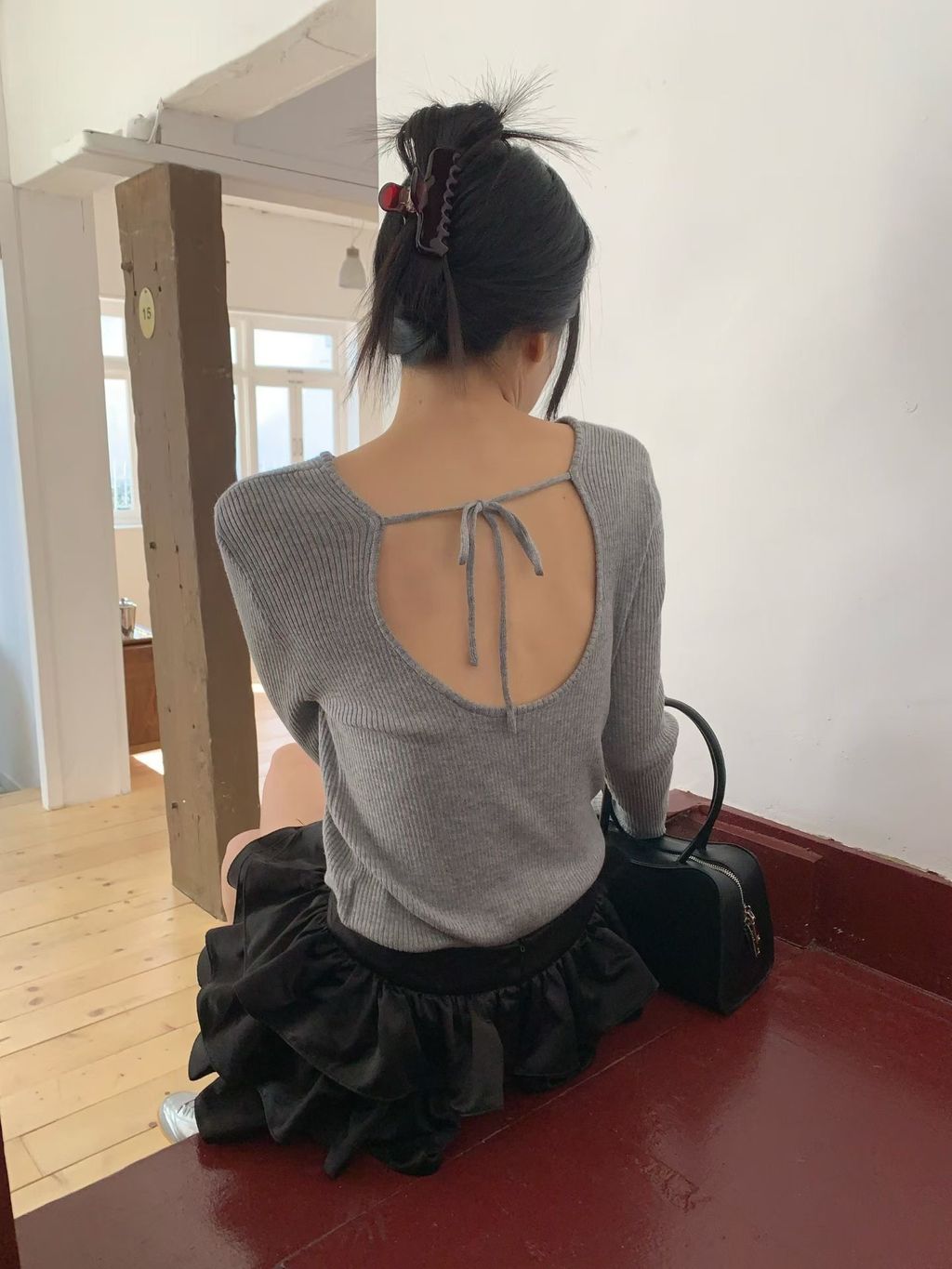 image_4427BF9C-D3F9-4C84-B40D-0DF7117613A6_1772269859