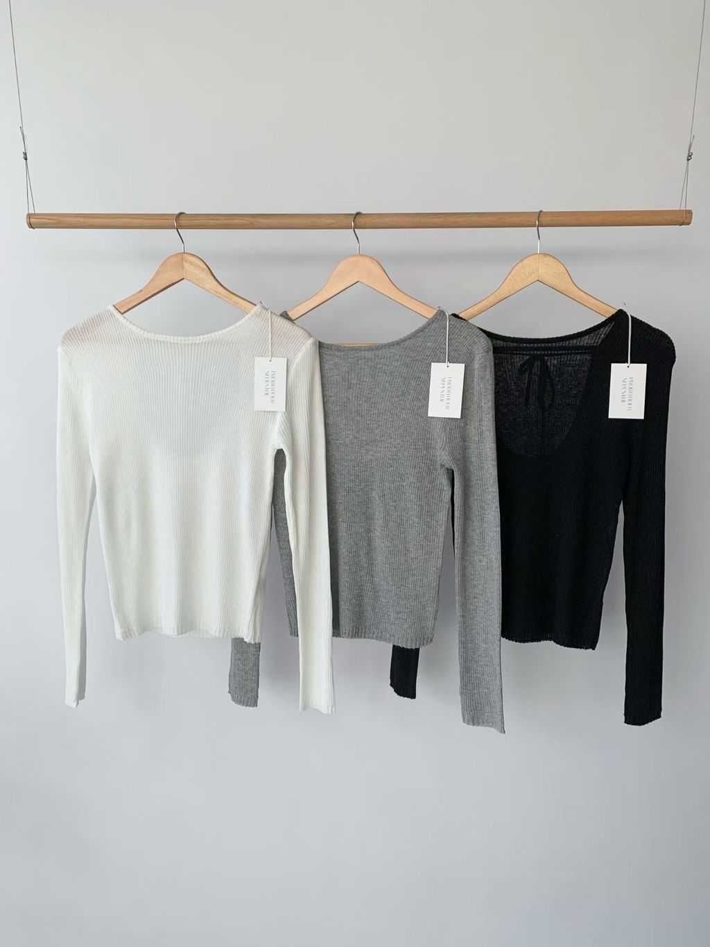 image_3339BB4B-3BB4-4067-85D0-A05E0E09BEF5_1772269859