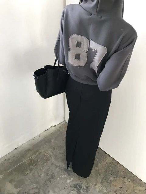 image_596667F4-7CCB-463D-A4F0-9FA69CE53EDD_1772270232