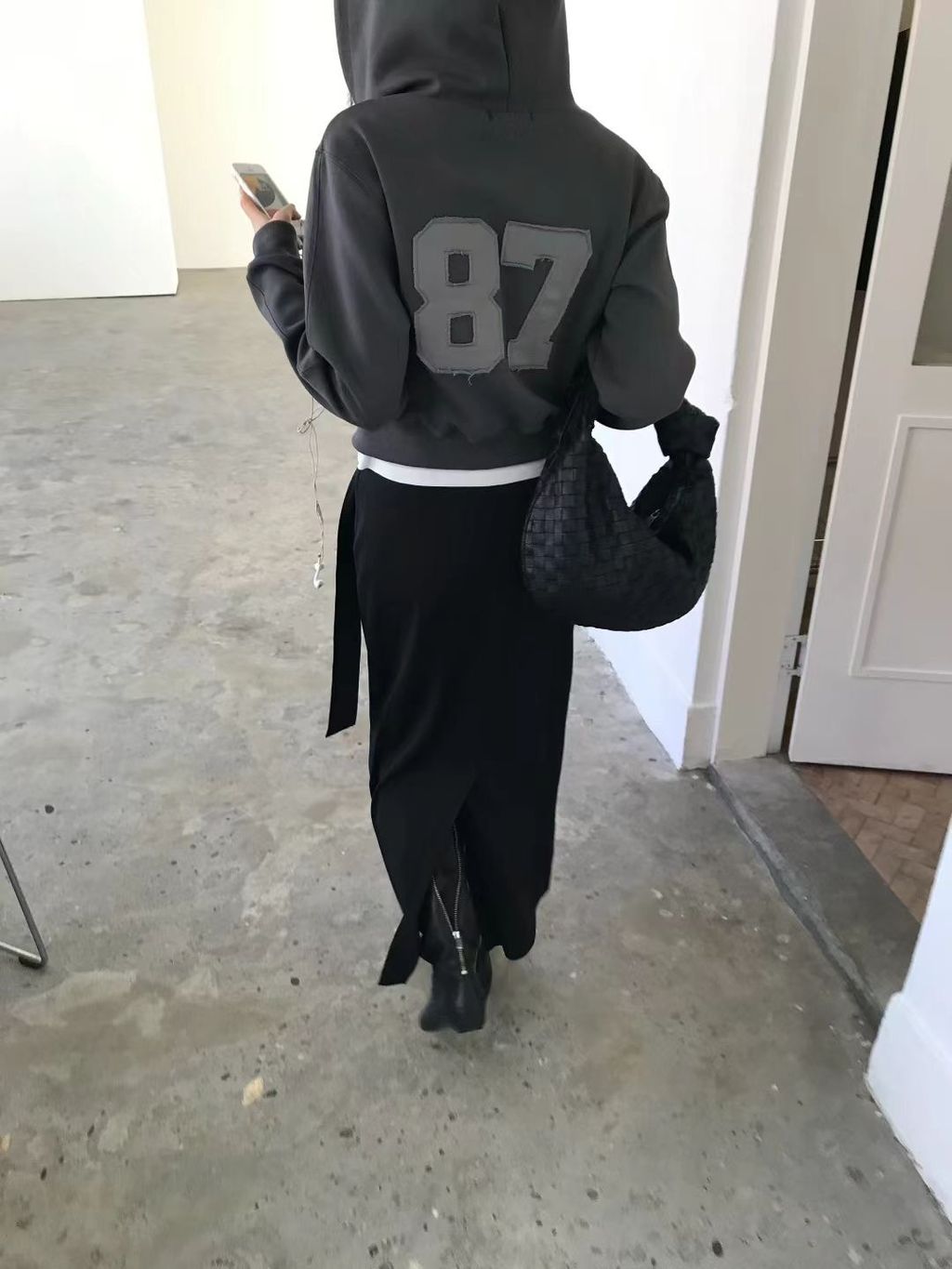 image_C8D0FCB6-76D3-49E9-A3A0-8892E3A38EF9_1772270232