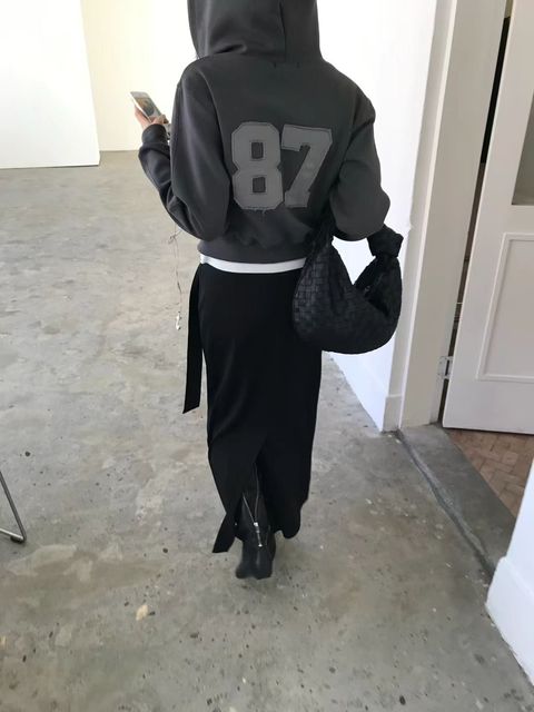 image_C8D0FCB6-76D3-49E9-A3A0-8892E3A38EF9_1772270232