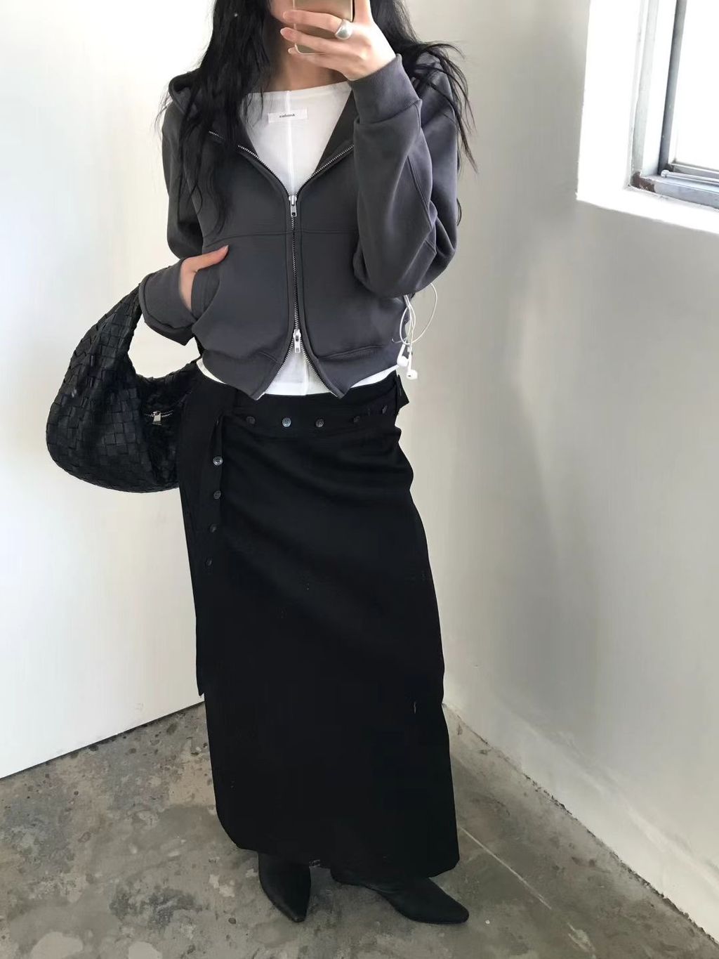 image_DC69A930-AA21-47E8-81E1-5B9FD9311C5D_1772270232