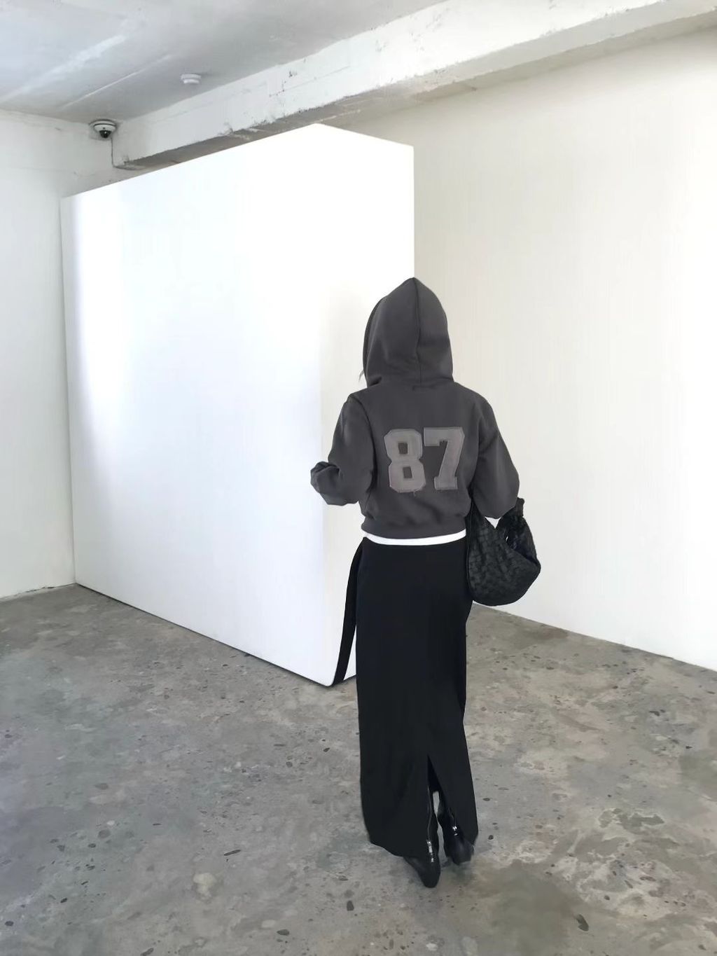 image_3B6E2C40-2437-4D87-AC96-5CB172551ED8_1772270232