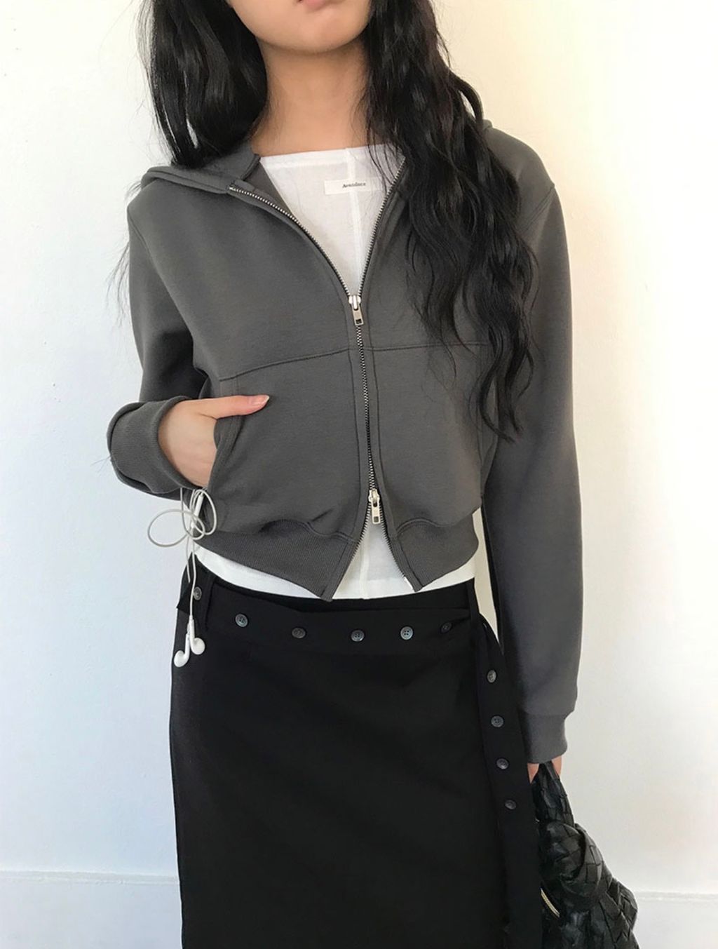 image_A6DD2EDB-DB1E-4B07-8CA7-3453732E7EFC_1772270232