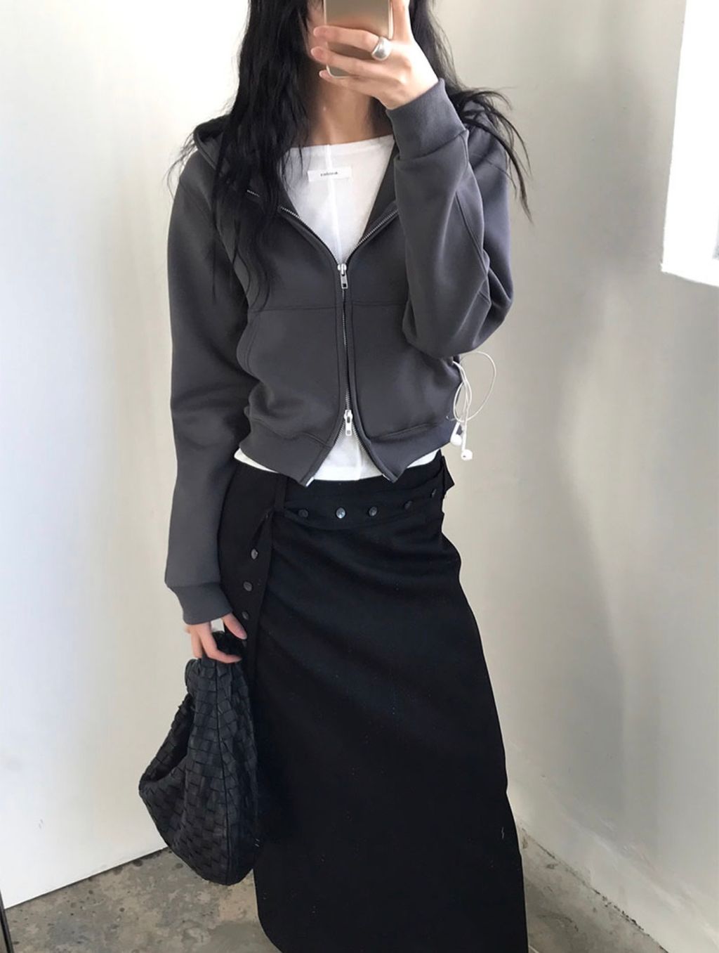 image_0704DD32-D8C6-4BA7-BD4A-F5AD072C01E9_1772270232