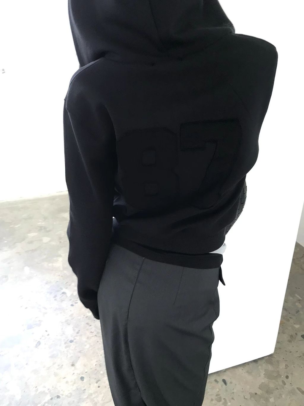 image_84FA9878-F9BE-4326-B39D-4D5D5CB99ADB_1772270232