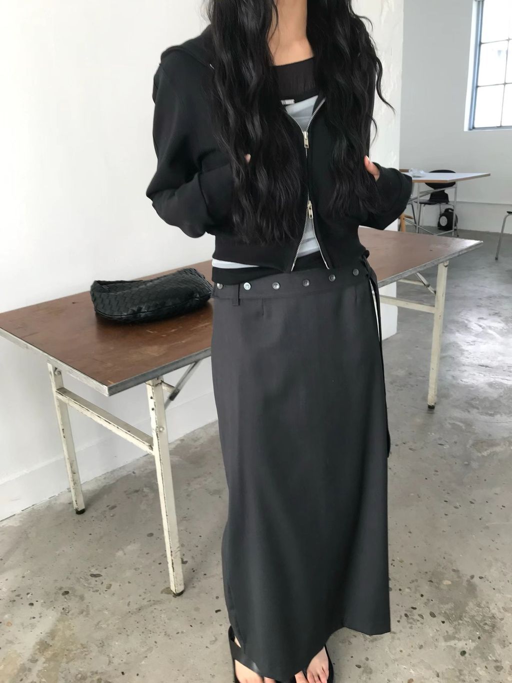 image_2A236B41-936F-4F94-8E7D-4017BCFAF9F3_1772270232