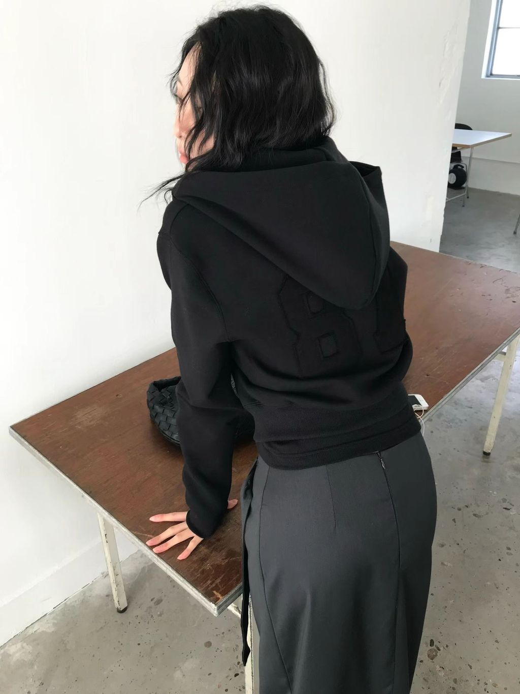 image_9382614A-F407-400D-A279-334D0F9C3BCE_1772270232