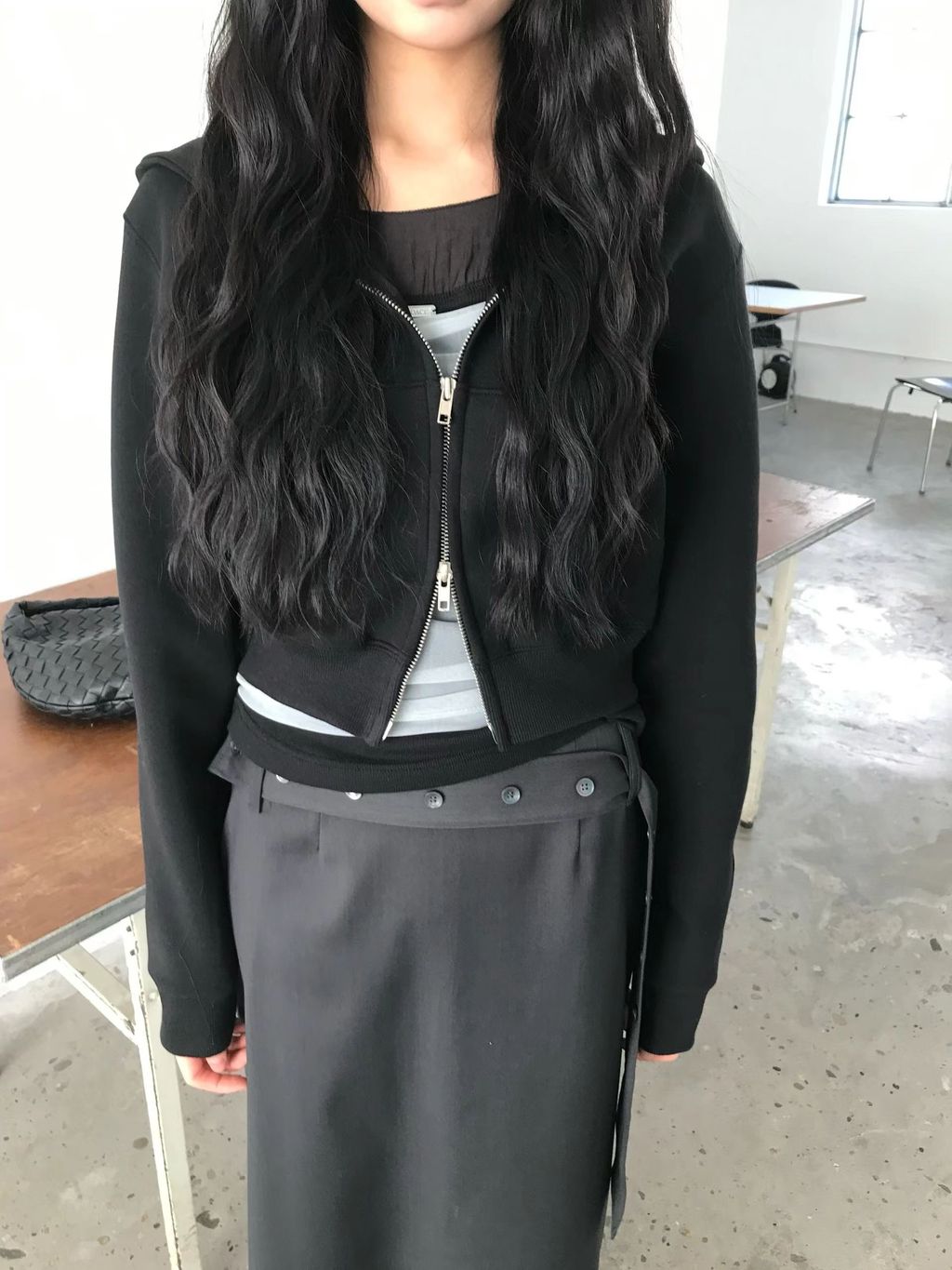 image_E1A91556-F579-4237-ADC7-9EF0E5F31520_1772270232