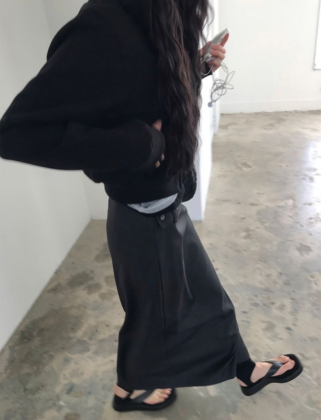 image_3273ADB1-AC12-4056-9BC3-3CE6B4A220B3_1772270232