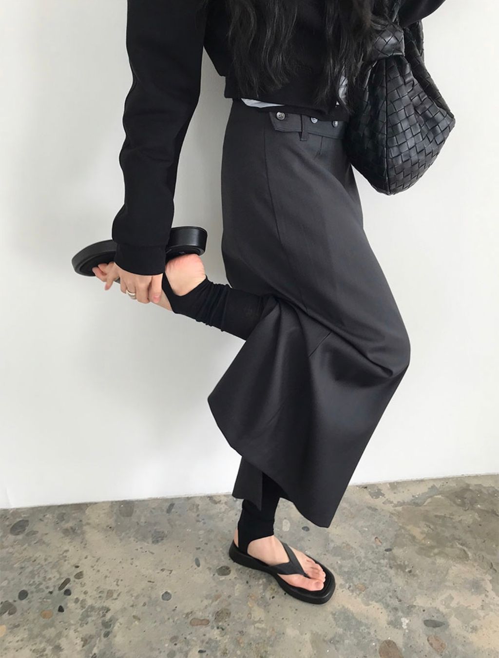 image_49079426-1C74-419D-A014-913A78783896_1772270232